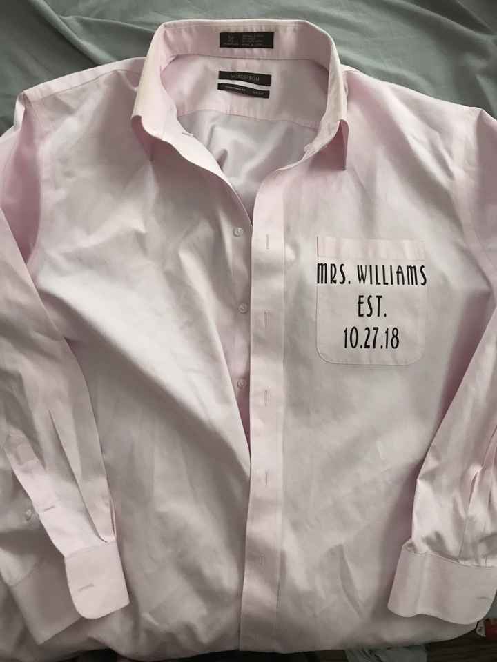 My first Cricut project!!! - 1