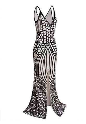 Reception Dress 