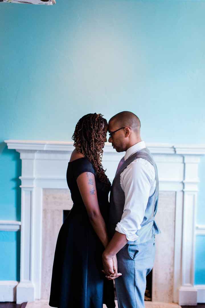 Our pics