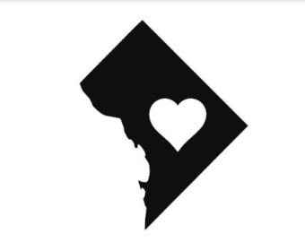 DC Heart