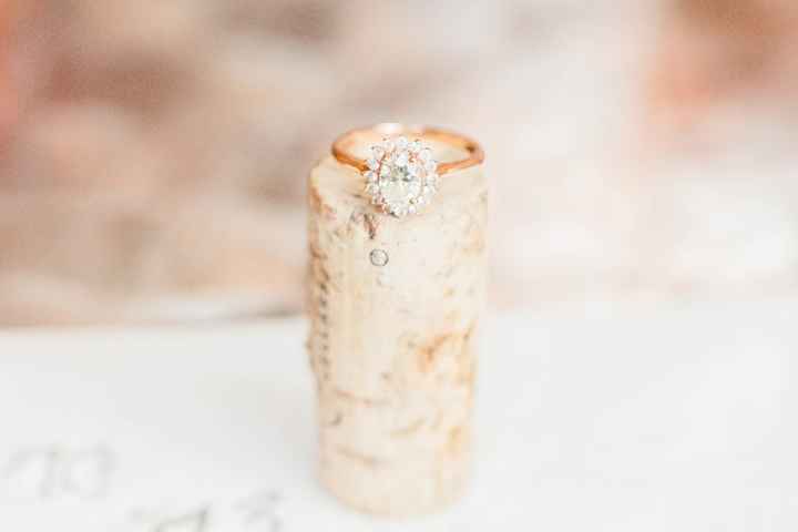 Ring pic