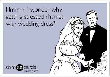 Legit.