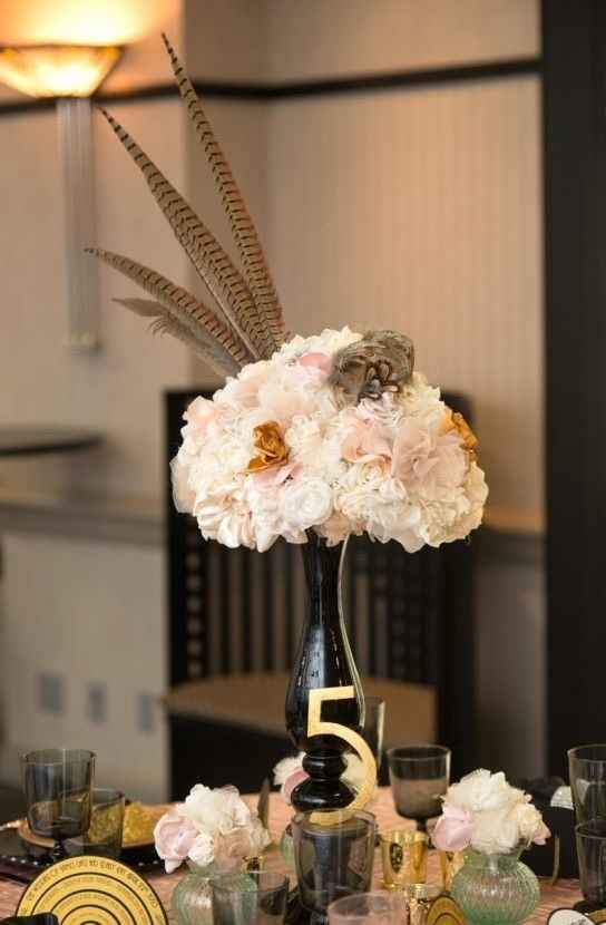 Centerpiece