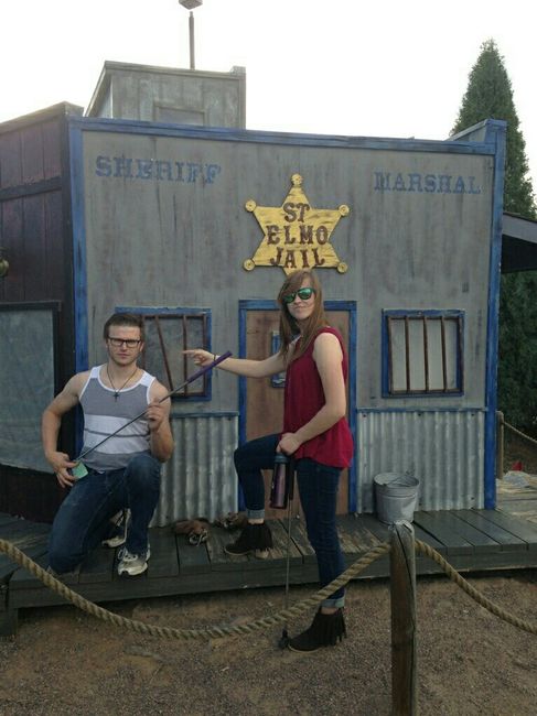 NWR National Siblings Day