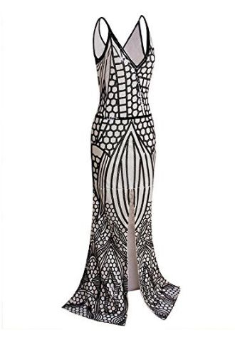 Reception Dress 