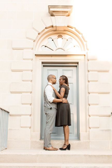 Our pics