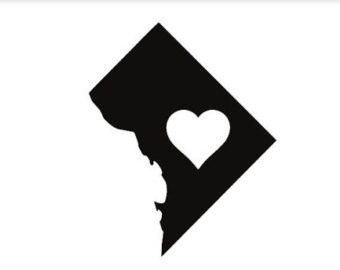 DC Heart