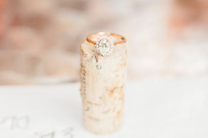 Ring pic