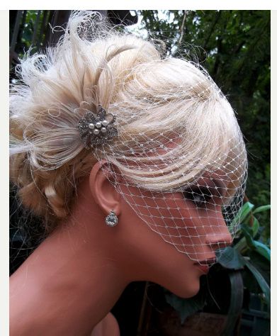 My Veil