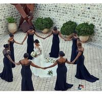 What is your must have wedding photo?!