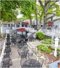 lets show our venue!!!