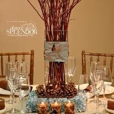 Fall Wedding Help??