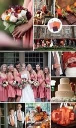 Maroon and...?