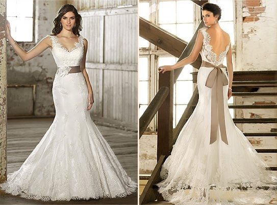 Show of your dress!!!!