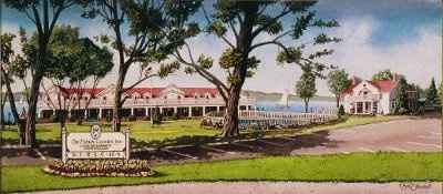 lets show our venue!!!