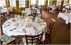 lets show our venue!!!