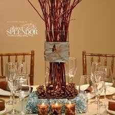 Fall Wedding Help??