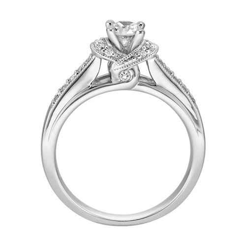 SHOW ME YOUR RINGS ; )