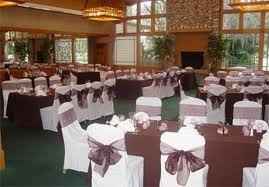 OH EM GEE!!! My belly hurts