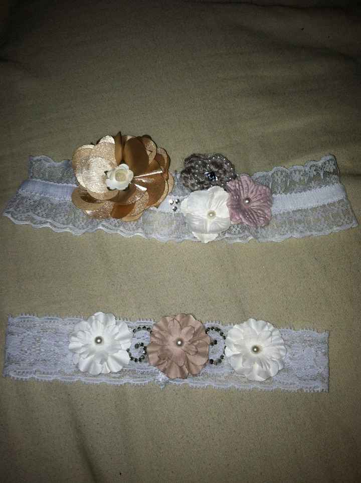 My second DIY project! *pic