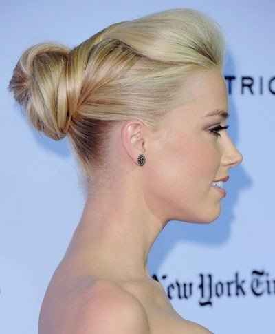 Help! I can't choose a hairstyle!!! PICS