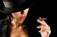 KWR - Where can I buy a cigar?