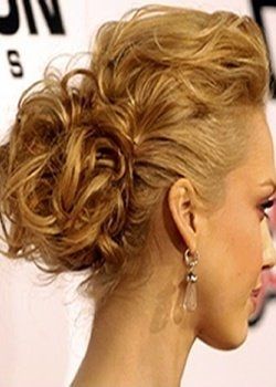 Help! I can't choose a hairstyle!!! PICS