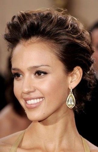 Hair help!