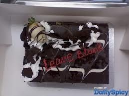 wedding cakes that make you go "What the ....?"
