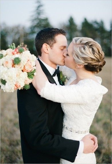 Wedding in 7 days. Need pictures inspiration!
