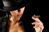 KWR - Where can I buy a cigar?