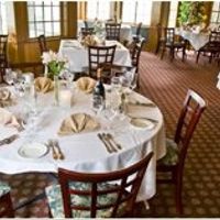 lets show our venue!!!