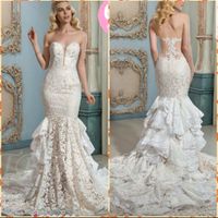 Show me you Davids Bridal Dress - 1