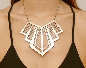 Accessory help for my gorgeous tricky dress