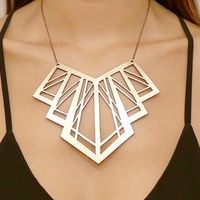 Accessory help for my gorgeous tricky dress