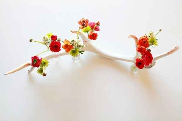 Centerpiece Size???