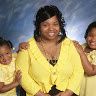 Nichelle