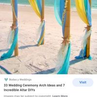 Low flower budget- creative ideas? - 1