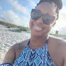 Ashleigh