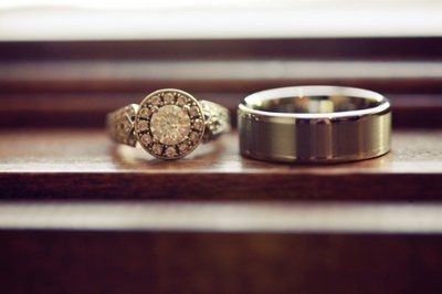 new girls=new rings