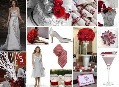 Wedding color help.....