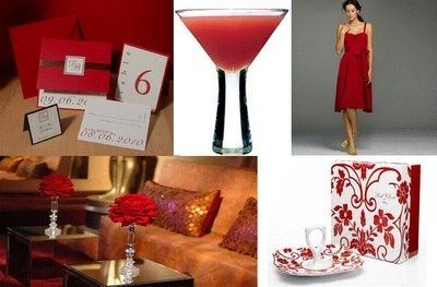 Wedding color help.....