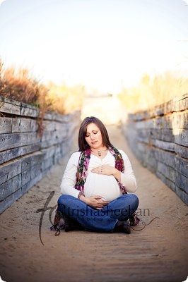 Only slightly BR:  Pretty places for a photoshoot in NW Houston/Katy area?