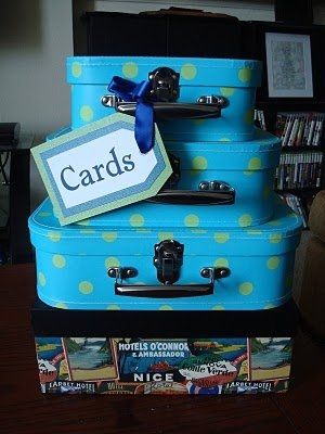 Im trying something new (DIY) I need advice (card box)