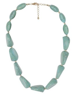 Found a swim-suit but need the jewlery to go with* Pict Attached