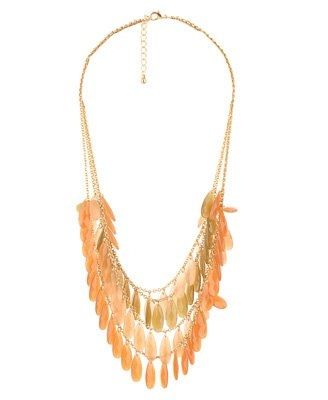 Found a swim-suit but need the jewlery to go with* Pict Attached