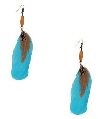 Found a swim-suit but need the jewlery to go with* Pict Attached