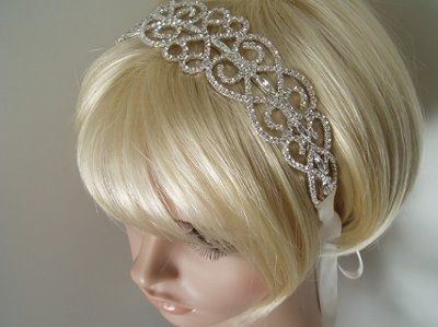 wedding jewlrey