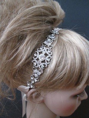 wedding jewlrey