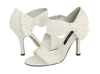 Trying to find sexy wedding shoes!!!!!HELP
